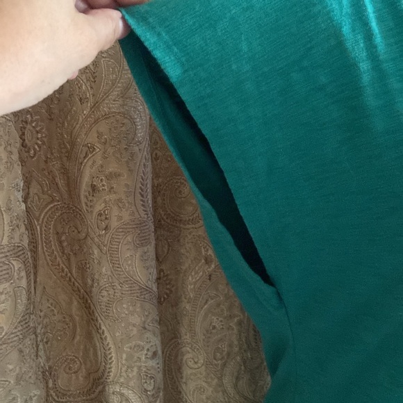 NWT Universal Thread Dress - Picture 2 of 5